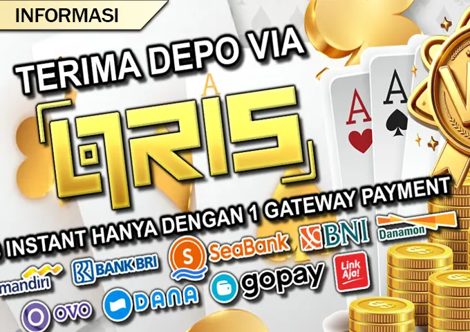 Informasi PTSLOT777