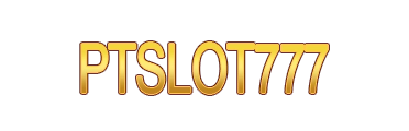 PTSLOT777