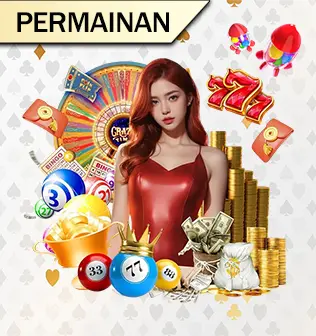 Permainan Togel PTSLOT777
