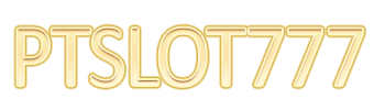 Logo PTSLOT777